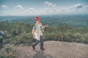 BIB: 
                            <button type="button" onclick="openModal(24812006)" class="btn btn-primary btn-sm float-right btn-popup" data-toggle="modal" data-target=".modal-high-quality">
                        <i class="fas fa-shopping-cart"></i> Add to Cart
                    </button>
                                            <button type="button" onclick="isThisMe(24812006, true)" class="btn btn-success btn-sm float-right btn-popup btn-isme hidden" data-toggle="tooltip" data-placement="bottom" title="นี่คือรูปของคุณใช่ไหม คลิกที่นี่เพื่อเอาเข้าอัลบั้ม">
                        <i class="fas fa-plus"></i> Add to album
                    </button>
                    <button type="button" onclick="isThisMe(24812006, false)" class="btn btn-warning btn-sm float-right btn-popup btn-isnotme hidden">
                        <i class="fas fa-ban"></i> Remove from album
                    </button>